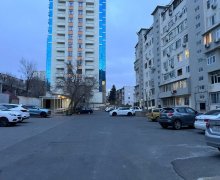 Kirayə (aylıq) Köhnə Tikili Nizami m., Yasamal r.