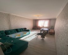 Satılır Köhnə Tikili Əhmədli m., Əhmədli, Xətai r.