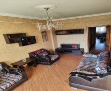 razinde 3 otaqli evler Neftçilər m., Bakıxanov qəs., Sabunçu r. razinde 3 otaqli evler Neftçilər m., Bakıxanov qəs., Sabunçu r.