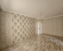 Satılır Həyət evi/villa Qobu, Asan xidmət , Abşeron r.