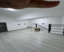 Аренда Объект м. 28 Мая м., Насими р.