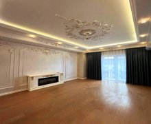 xetai yeni tikili menziller Xətai m., Xətai r.