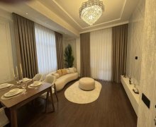 Satılır Yeni Tikili 28 May m., Nərimanov r.