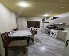 Продажа Новостройка Хырдалан г.