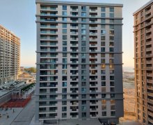 hezi aslanovda evler Həzi Aslanov m., Xətai r.