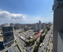 ag seherde aylıq evler Xətai m., Ağ şəhər, Xətai r.