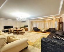 Satılır Yeni Tikili Xalqlar dostluğu m., Nizami r.