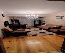 hezi aslanovda yeni tikili evlerin qiymeti Həzi Aslanov m., Xətai r.