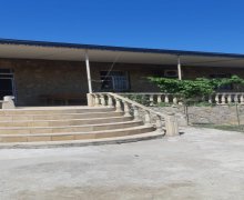 kiraye bag aylıq evleri bilgeh Bilgəh qəs., Sabunçu r.