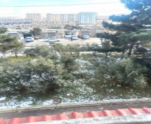 Satılır Köhnə Tikili Əhmədli m., Xətai r.