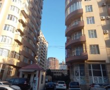 genclikde evlerin qiymeti Gənclik m., Nərimanov r.