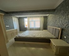 Продажа Новостройка Масазыр, Абшерон р. Продажа Новостройка Масазыр, Абшерон р.