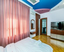 Kirayə (günlük) Köhnə Tikili Sahil m., Nəsimi r.