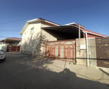 xirdalanda 2 mertebeli heyet evleri/villa Xırdalan ş. xirdalanda 2 mertebeli heyet evleri/villa Xırdalan ş.