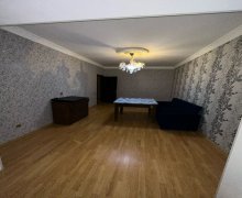 Kirayə (aylıq) Köhnə Tikili Həzi Aslanov m., Xətai r. Kirayə (aylıq) Köhnə Tikili Həzi Aslanov m., Xətai r.