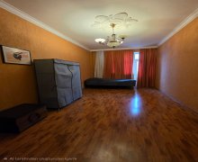 Аренда Новостройка м. Эльмляр Академиясы м., пос. Ясамал, Ясамал р.