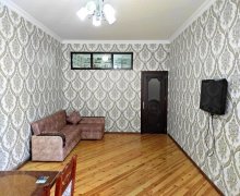 badamdar aylıq kiraye evler Badamdar qəs., Səbail r. badamdar aylıq kiraye evler Badamdar qəs., Səbail r.