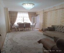 Satılır Yeni Tikili Abşeron r.