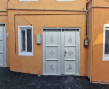 Satılır Həyət evi/villa Xırdalan ş.