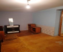 Satılır Həyət evi/villa İnşaatçılar m., Yasamal r. Satılır Həyət evi/villa İnşaatçılar m., Yasamal r.