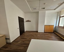 Kirayə (aylıq) Ofis 28 May m., Nəsimi r.