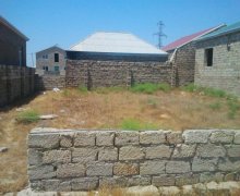 hovsanda torpaq satilir Hövsan qəs., Suraxanı r.