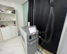 Kirayə (aylıq) Obyekt 28 May m., Nəsimi r.