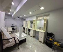 Kirayə (aylıq) Obyekt Yeni Günəşli qəs., Suraxanı r.