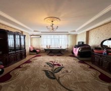 Продажа Новостройка м. Халглар Достлугу м., 8-ой километр, Низаминский р-н р.