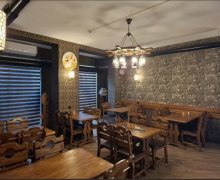 neftcilerde aylıq icareye obyekt Neftçilər m., 8-ci kilometr, Nizami r.