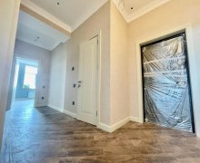 Satılır Yeni Tikili Qara Qarayev m., Nizami r.