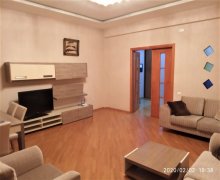 Kirayə (aylıq) Yeni Tikili 28 May m., Nəsimi r.