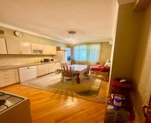 Satılır Yeni Tikili Həzi Aslanov m., H.Aslanov qəs., Xətai r.