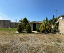 buzovnada torpaq satilir Buzovna, Xəzər r.