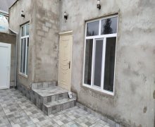 Satılır Həyət evi/villa Mərdəkan, Xəzər r.