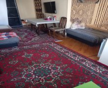 Satılır Köhnə Tikili Nəriman Nərimanov m., Nərimanov r.