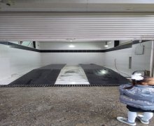 Satılır Obyekt İnşaatçılar m., Yasamal qəs., Yasamal r.