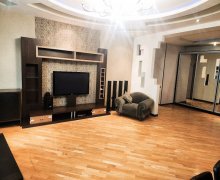 Kirayə (aylıq) Yeni Tikili 28 May m., Nərimanov r.