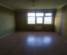 Kirayə (aylıq) Köhnə Tikili Nəriman Nərimanov m., Nərimanov r.