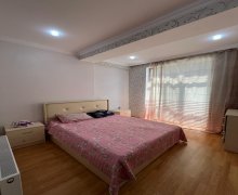 Satılır Yeni Tikili Gənclik m., İnqlab , Nərimanov r. Satılır Yeni Tikili Gənclik m., İnqlab , Nərimanov r.