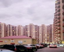 Kirayə (aylıq) Yeni Tikili Xətai m., Xətai r.