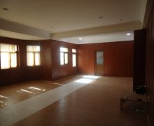 xetaide kiraye obyektler Xətai m., Ağ şəhər, Xətai r.