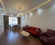 Kirayə (aylıq) Yeni Tikili Gənclik m., Nəsimi r. Kirayə (aylıq) Yeni Tikili Gənclik m., Nəsimi r.