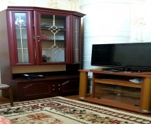 iceri seherde aylıq kiraye evler İçərişəhər m., Səbail r.