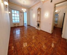 icareye verilen aylıq obyektler Sahil m., Səbail r.