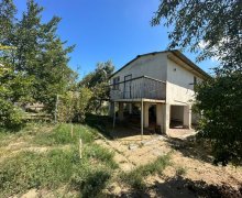 Satılır Torpaq Mərdəkan, Xəzər r.