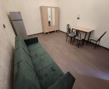 28 mayda 1 aylıq otaqli kiraye evler 28 May m., Nəsimi r. 28 mayda 1 aylıq otaqli kiraye evler 28 May m., Nəsimi r.