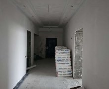 Satılır Yeni Tikili 20 Yanvar m., Yasamal qəs., Yasamal r.