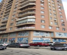 Kirayə (günlük) Yeni Tikili Xətai m., Xətai r.