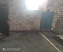 Kirayə (aylıq) Həyət evi/villa Əhmədli m., Əhmədli, Xətai r. Kirayə (aylıq) Həyət evi/villa Əhmədli m., Əhmədli, Xətai r.